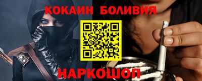 apvp Изобильный