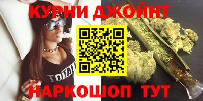 мдпв Ипатово