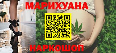 apvp Изобильный
