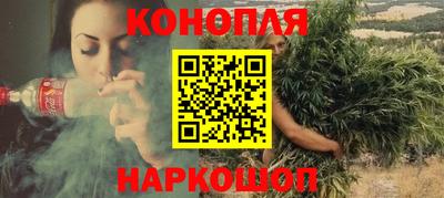 мдпв Ипатово