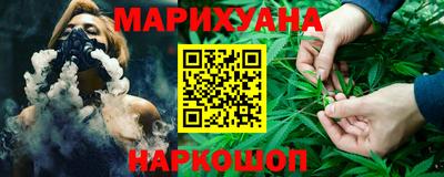 apvp Изобильный