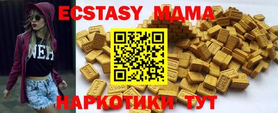 apvp Изобильный