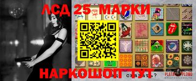 apvp Изобильный