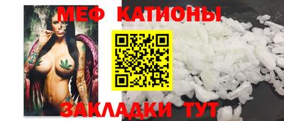 apvp Изобильный